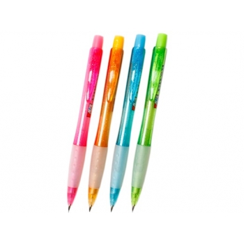 HQ-899 0.5mm Mechanical Pencil